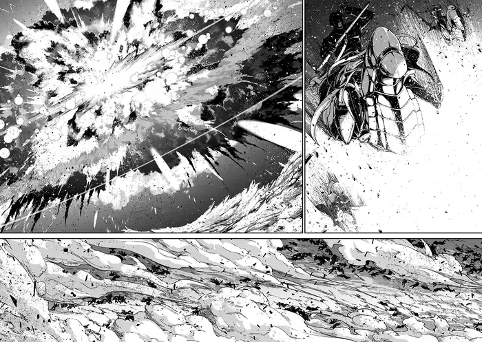 Youjo Senki Chapter 72 image 43_optimized_optimized